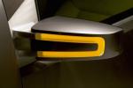 Nissan Azeal Concept 2005 года